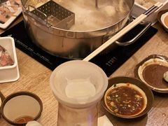 -野妹火锅(南园店)
