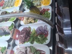 -不倒翁·安徽名菜楼(步行街店)