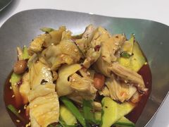 -靓蛙馆