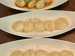 -汀小府·福建客家菜(鼓山沃尔玛店)