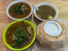 -胡仕光陵水酸粉