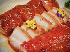 -和记小菜(东方店)