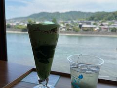-中村藤吉(平等院店 )