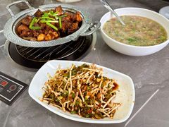 -叶老大阳朗辣子鸡(息烽店)
