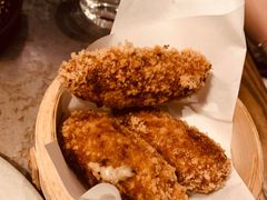 -Apollo·西班牙小酒馆(安福路店)