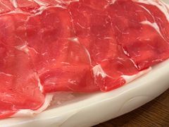-百草滩羊清水涮羊肉(长城路店)