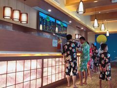 -重庆南山海昌汤都