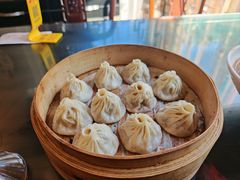 -四季春(美食街店)