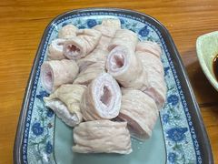 -阿勇面馆(东书房路店)