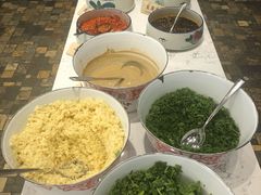 -XiaoJunGan Hotpot 钢管厂五区小郡肝火锅串串香