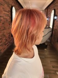 -MAGIC·京都造型·烫染馆