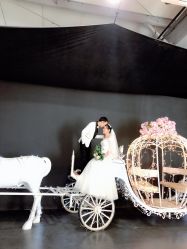 点击看大图 -摩玛婚纱摄影(杭州店)