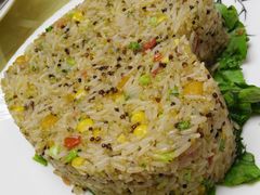 -佛有缘·32年老字号(广州首店)