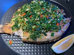 -West10 西拾·西餐厅·创意菜(未来科技城店)