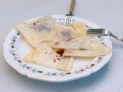 -Fulu Coffee福禄(花园城店)