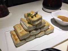 -百味馆·粤菜·湛江菜(后海花园店)