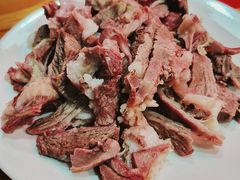 -三中高皇羊肉馆