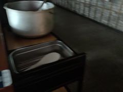 -老墙根涮肉·铜锅·烧烤(欢乐谷·王四营店)