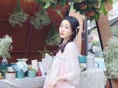 -中粮·祥云小镇