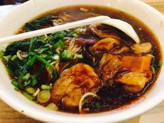 -南八仙·老上海味道(南京东路店)
