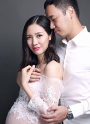 -爱儿宝孕妇儿童亲子摄影(月亮河店)