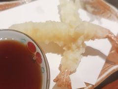 -金沙滩喜来登度假酒店-雅日本餐厅