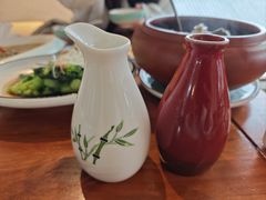 -云隐小厨·传统大理美食(复兴路店)
