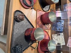 -大理床单厂艺术区