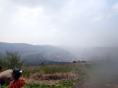 -真空冷面王(武功街店)