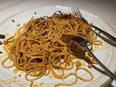 -辛香汇·现炒川菜(城北万象城店)