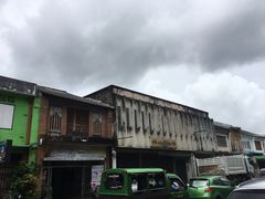 -普吉镇