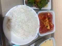 -老乡鸡(融科天地店)