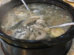 -荔城生鲜盛宴(番禺旗舰店)