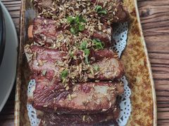 -瓦库茶馆17号(海汇港店)