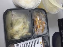 -台烘平价铁板烧(奥城店)