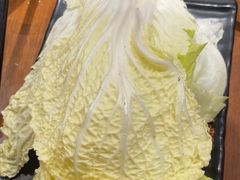 -呷哺呷哺 黄金牧场 (回龙观港龙店)