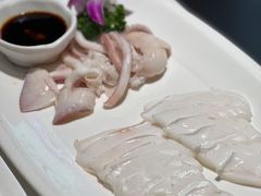 -潮人姐妹轩(海宁路店)