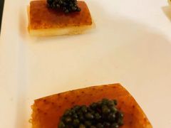 上品烤鸭-城南往事(滨江世茂店)