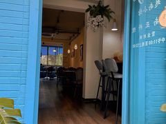 -燕子·越南小馆(贝新巷店)