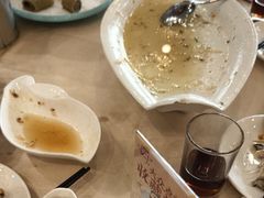 -御膳粥·牛乳粥底火锅·地道顺德菜(容桂店)
