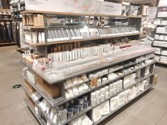 -MUJI无印良品(茂业天地店)