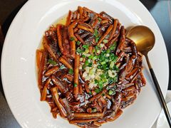 -童福兴·南京菜(老门东店)