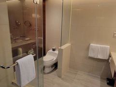 -香港尖沙咀凯悦酒店