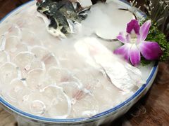 -中苑海韵