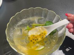 -天宝兄弟·湘菜龙虾馆