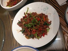 -湖南人家·家传湖南菜(水围店)