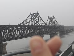 -丹东市五龙山风景区