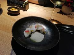 -泰安门Taian Table(镇宁路店)