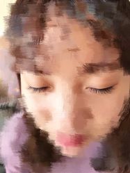 -爱美睫美甲会馆
