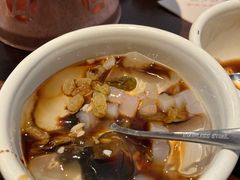 -成都你六姐·牛肉冒菜(城市集市合生汇店)